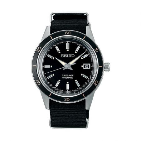 Montre analogique homme: montre affichage analogique, montre homme - edora - automatiques - edora - 1