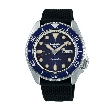 Montre analogique homme: montre affichage analogique, montre homme - edora - automatiques - edora