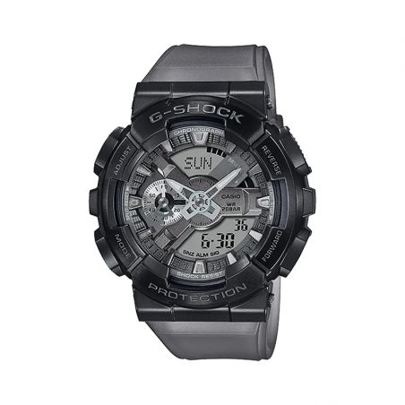 Montre solaire pour homme : meilleure montre solaire homme - solaires - edora - 1