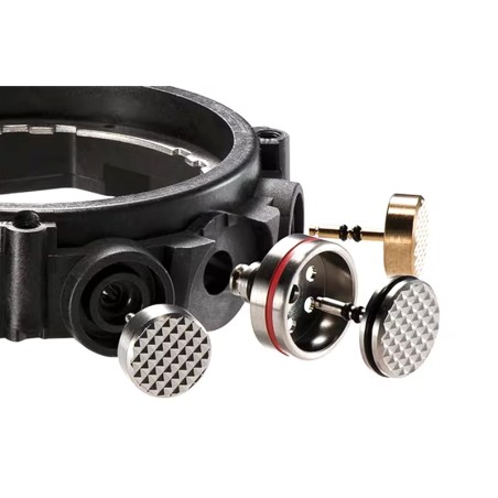 Montre homme casio g-shock mudmaster résine verte – solaires