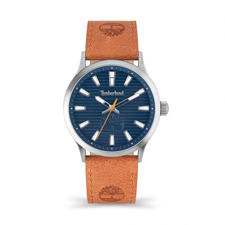 Timberland - analogiques - edora