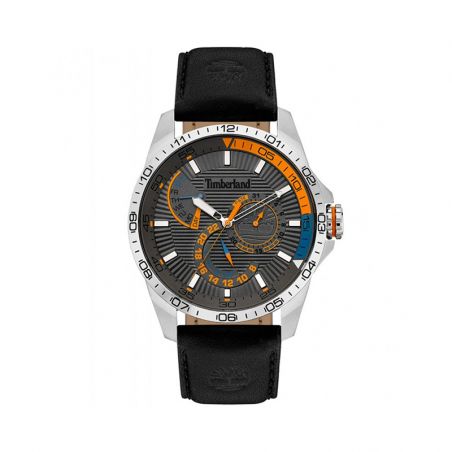 Timberland - analogiques - edora