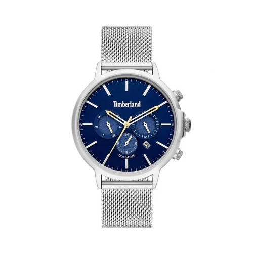 TBL.15651JYS/03MM