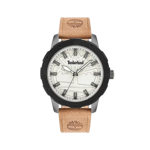 TBL.15949JSUB/63SET