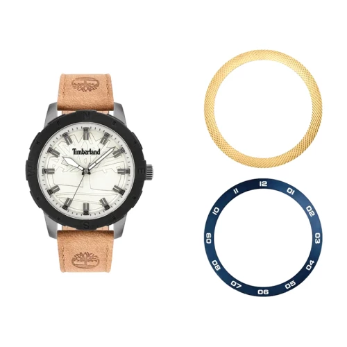 TBL.15949JSUB/63SET