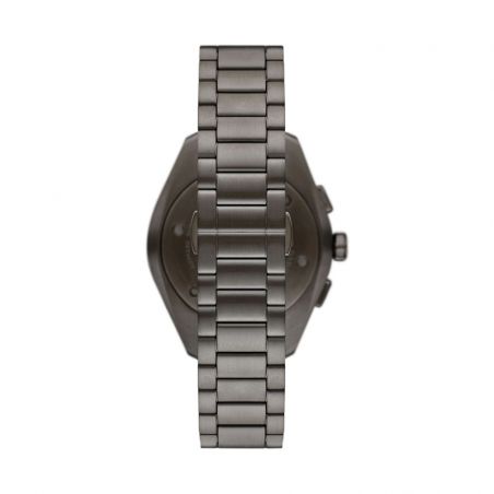 Emporio armani - montres-homme - edora - 2
