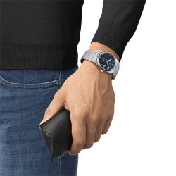 Montres hommes: achat montre automatique ou chronophage homme (2) - automatiques - edora - 2