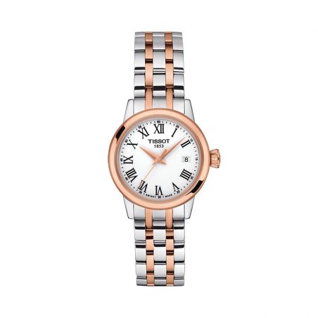 Montre homme, femme & enfant - montre connectée & automatique - montres-femme - edora - 1