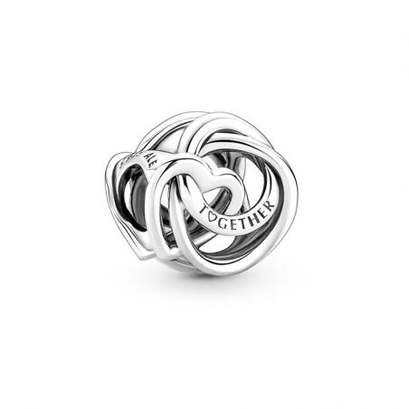 Charms pandora: charm bracelet pandora, charms collier pandora (3) - charms - edora - 1