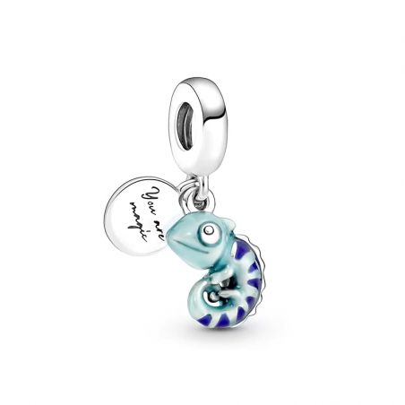 Charms pandora: charm bracelet pandora, charms collier pandora (3) - charms - edora - 1