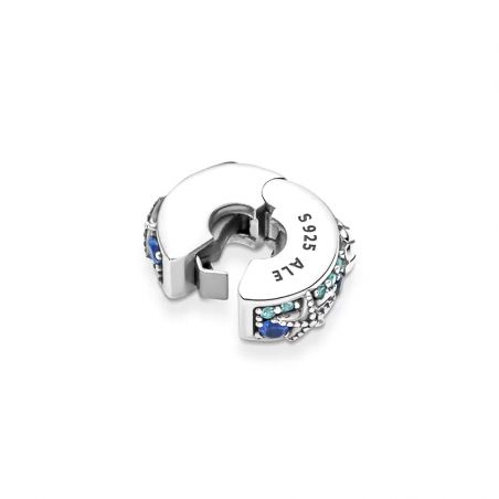 Charms pandora: charm bracelet pandora, charms collier pandora (3) - charms - edora - 2