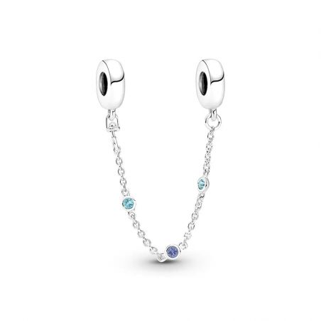 Charms pandora: charm bracelet pandora, charms collier pandora (3) - charms - edora - 1