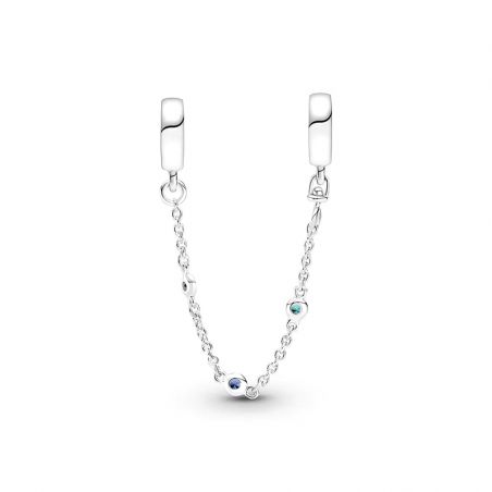 Charms pandora: charm bracelet pandora, charms collier pandora (3) - charms - edora - 2