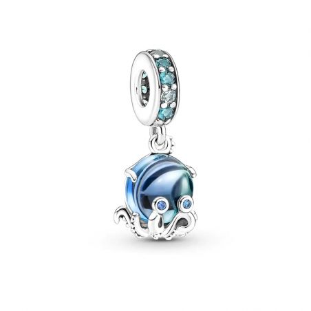Charms pandora: charm bracelet pandora, charms collier pandora (3) - charms - edora - 1