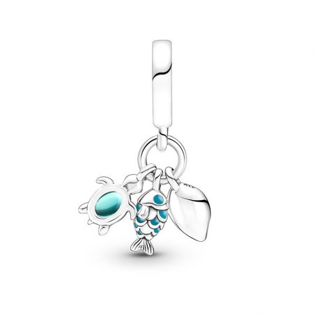 Accessoires pandora - charms - edora - 2