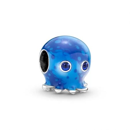 Charms pandora: charm bracelet pandora, charms collier pandora (3) - charms - edora - 1