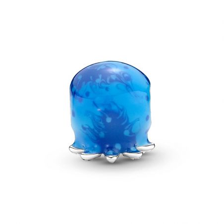 Charms pandora: charm bracelet pandora, charms collier pandora (3) - charms - edora - 2