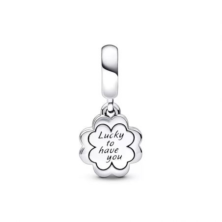 Charms pandora: charm bracelet pandora, charms collier pandora - charms - edora - 2