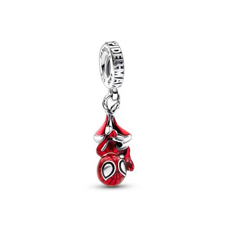 Accessoires pandora - charms - edora - 1