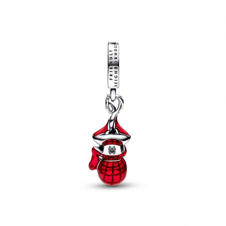Accessoires pandora - charms - edora - 2