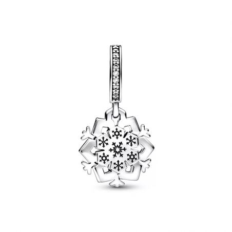 Accessoires pandora (2) - charms - edora - 2