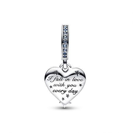 Accessoires pandora (2) - charms - edora - 2