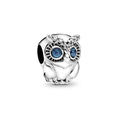 Charms pandora: charm bracelet pandora, charms collier pandora (13) - charms - edora