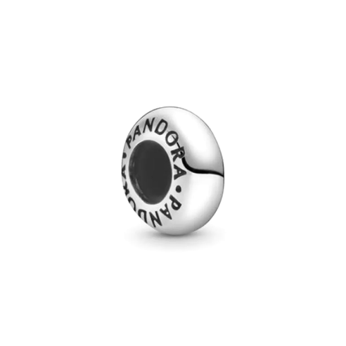 Charm Femme PANDORA ME BLOQUEUR Argent 925/1000