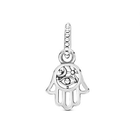 Charms pandora: charm bracelet pandora, charms collier pandora (13) - charms - edora - 2