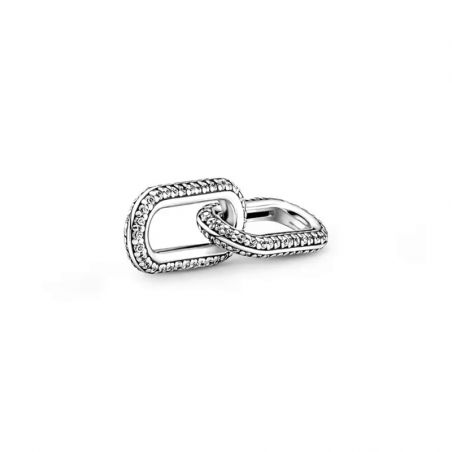 Accessoires pandora - charms - edora - 1