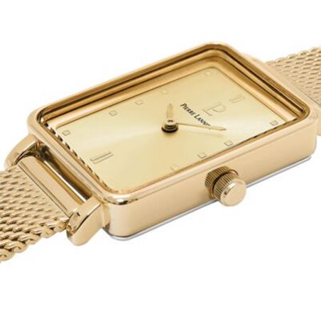 Montre homme, femme & enfant - montre connectée & automatique - fete-des-meres - edora - 2