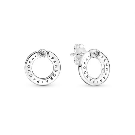 Boucles d'oreilles par matiere (3) - accueil - edora - 1