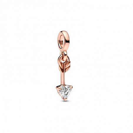 Accessoires pandora - charms - edora - 2