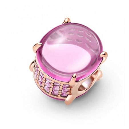 Accessoires pandora - charms - edora - 2