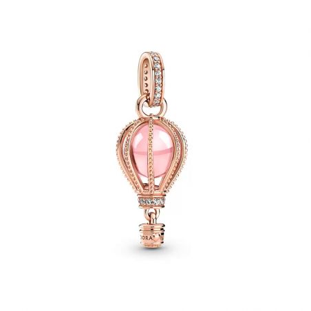 Accessoires pandora - charms - edora - 1