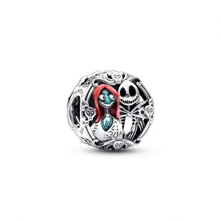 Charms pandora: charm bracelet pandora, charms collier pandora (12) - charms - edora - 1