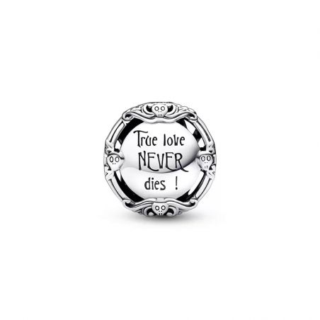 Charms pandora: charm bracelet pandora, charms collier pandora (12) - charms - edora - 2