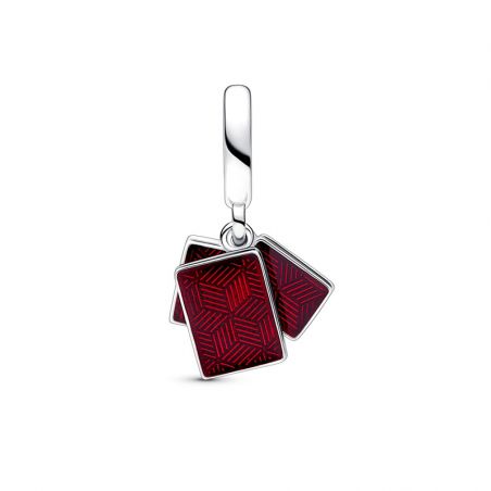 Accessoires pandora - charms - edora - 2