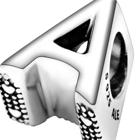 Charms pandora: charm bracelet pandora, charms collier pandora (13) - charms - edora - 2