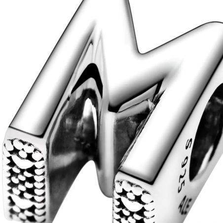 Charms pandora: charm bracelet pandora, charms collier pandora (13) - charms - edora - 2