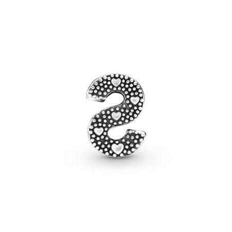 Charms pandora: charm bracelet pandora, charms collier pandora (13) - charms - edora - 2