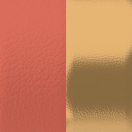 Accessoire bracelet : cuir bracelet les georgettes & manchette (3) - accessoires-les-georgettes - edora - 2