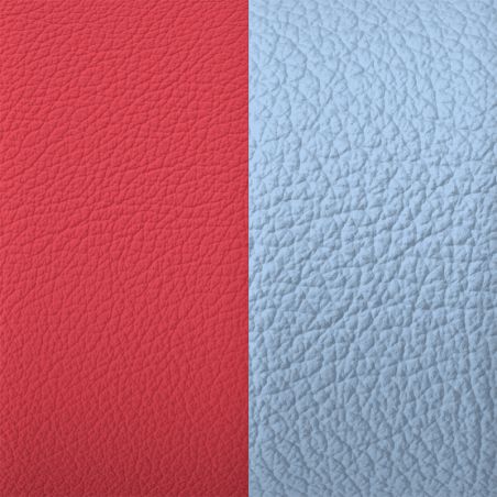 Accessoire bracelet : cuir bracelet les georgettes & manchette (3) - accessoires-les-georgettes - edora