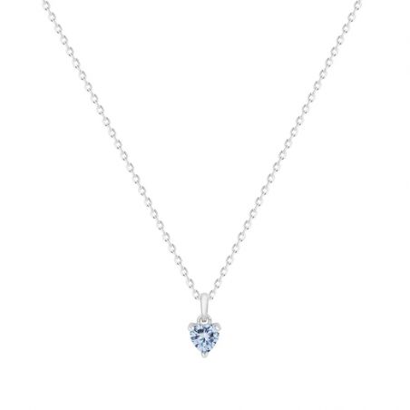 Collier femme: sautoir, chaine, collier ras de cou & pendentif - plus-de-colliers-femmes - edora - 1