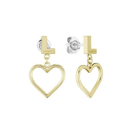 Boucles d’oreilles femme: pendantes, créoles, puces & piercing - boucles-d-oreilles-femme - edora