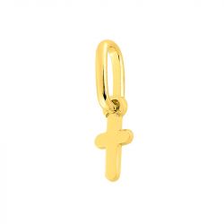 Collier homme: chaine en or homme, chaine argent & pendentif (13) - pendentifs - edora - 2