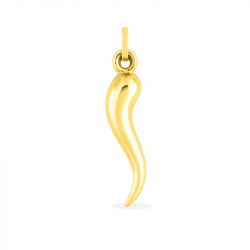 Pendentifs femme : collier pendentif femme, pendentif femme or (3) - pendentifs - edora - 2