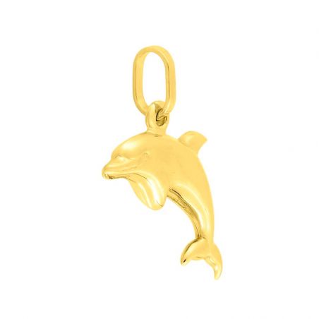 Colliers médailles enfant: médaille baptême, pendentif médaille - pendentifs - edora - 2