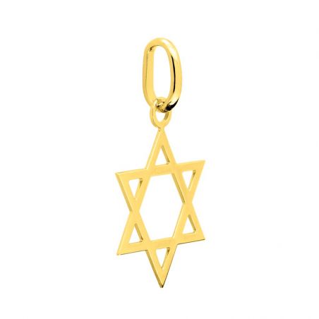 Colliers médailles enfant: médaille baptême, pendentif médaille - pendentifs - edora - 2