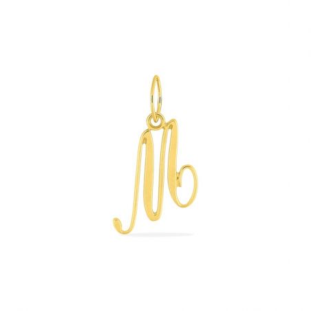 Collier femme: sautoir, chaine, collier ras de cou & pendentif (4) - pendentifs - edora - 1